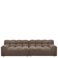 Couch Travolca