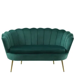 Couch Unika
