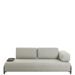 Couch Vanesto