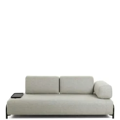 Couch Vanesto