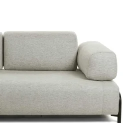 Couch Vanesto
