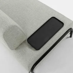 Couch Vanesto