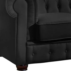 Couch Vinzenzo