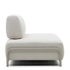 Couch Vivo