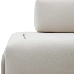 Couch Vivo
