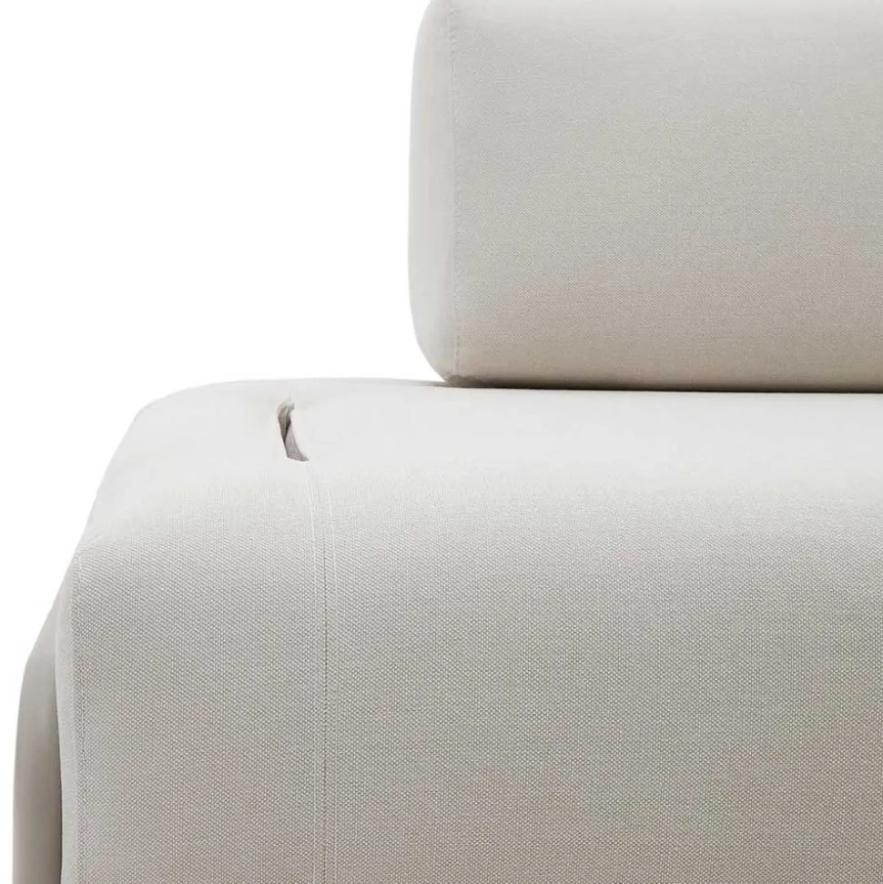 Couch Vivo
