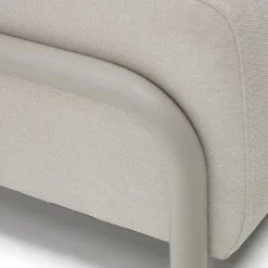 Couch Vivo