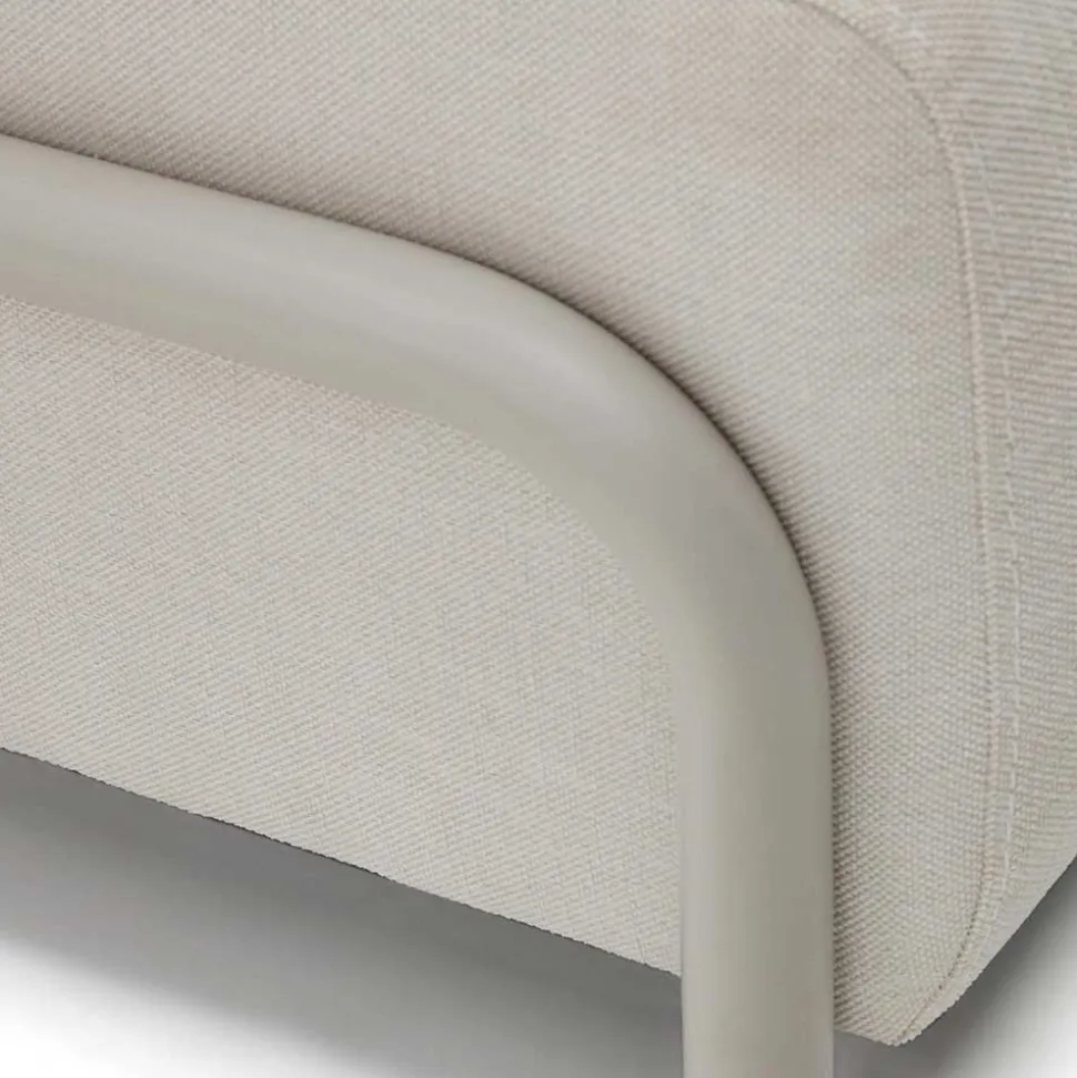 Couch Vivo