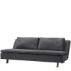 Couchbett Jossa