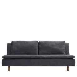 Couchbett Jossa