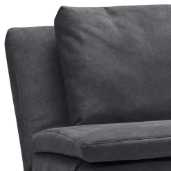 Couchbett Jossa