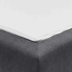 Couchbett Jossa