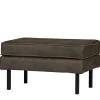 Couchhocker Droston
