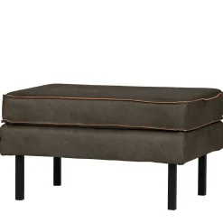 Couchhocker Droston