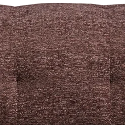 Couchhocker für Modulsofa Rasfera