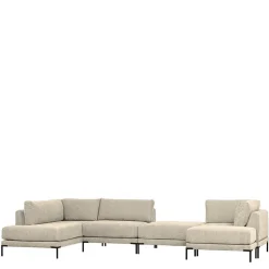Couchhocker Imdyano