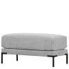 Couchhocker Kahilke