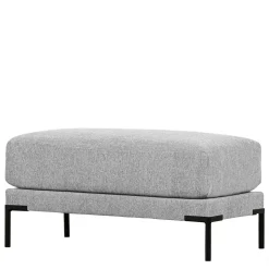 Couchhocker Kahilke