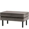 Couchhocker Majero