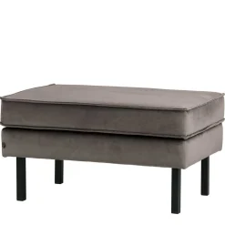 Couchhocker Majero
