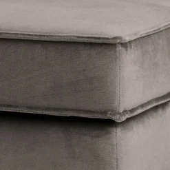 Couchhocker Majero