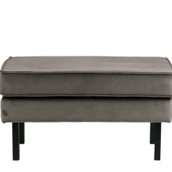 Couchhocker Majero