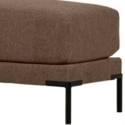 Couchhocker Rio