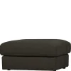 Couchhocker Trois