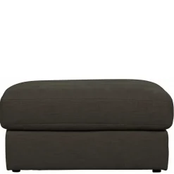 Couchhocker Trois
