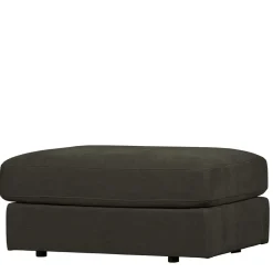 Couchhocker Trois