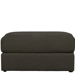 Couchhocker Trois