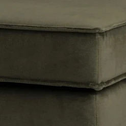 Couchhocker Work