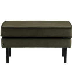 Couchhocker Work