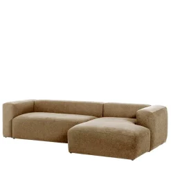 Couchlandschaft Canida