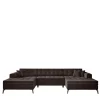 Couchlandschaft Depera