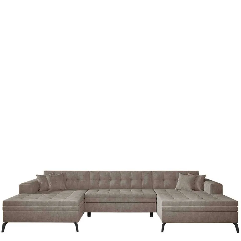 Couchlandschaft Geolorona