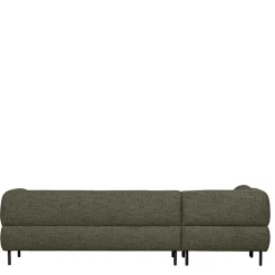 Couchlandschaft Maestoso