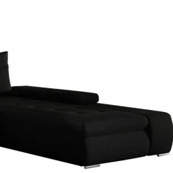 Couchlandschaft Tragenda