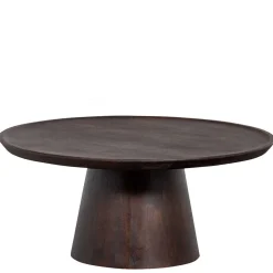 Couchtisch 90 cm Luco