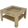 Couchtisch Abagail