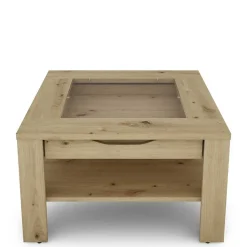 Couchtisch Abagail