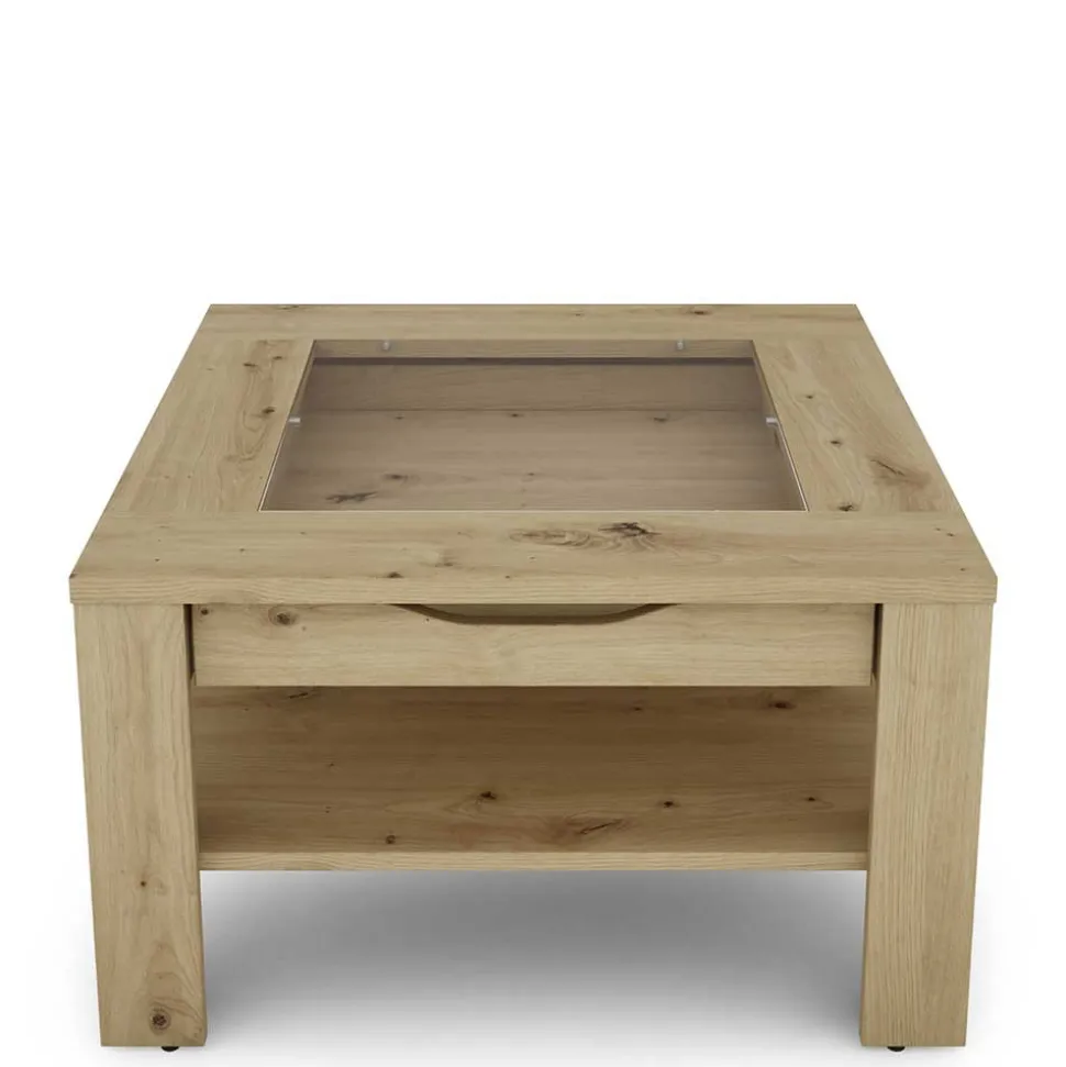 Couchtisch Abagail