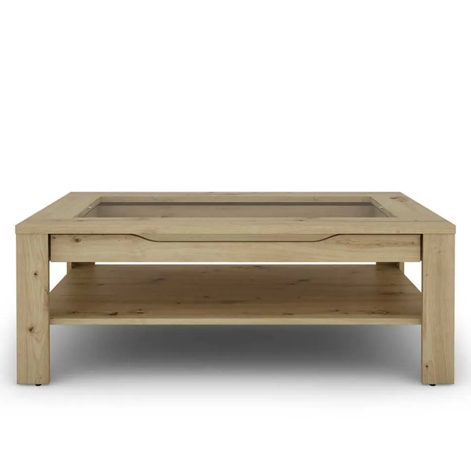 Couchtisch Abagail