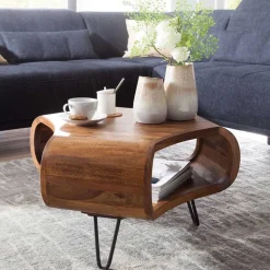 Couchtisch Azuara