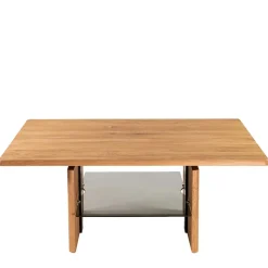 Couchtisch Casmatro