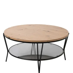 Couchtisch Colocca