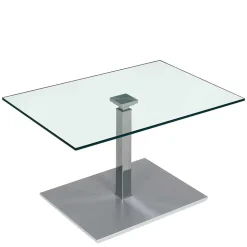 Couchtisch Corretto