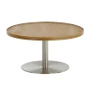 Couchtisch Cregana