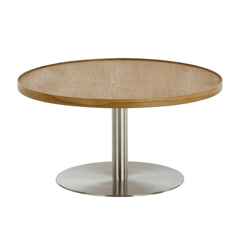 Couchtisch Cregana