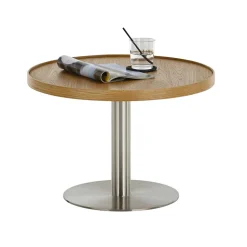 Couchtisch Cregana